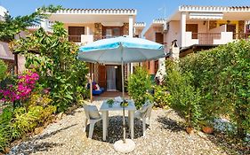 Holiday Home Mandorleto By Interhome